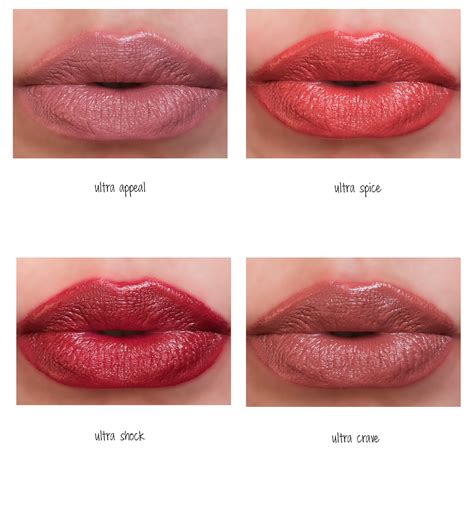 dior rouge dior ultra rouge lipstick sample|dior lipstick color chart.